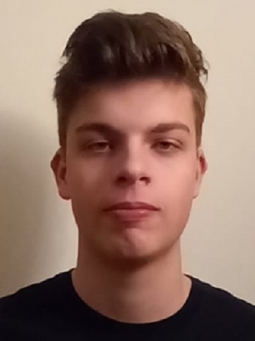 Futsal Plzeň - Vítek Jan