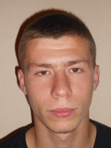 Futsal Plzeň - Lazár Radoslav