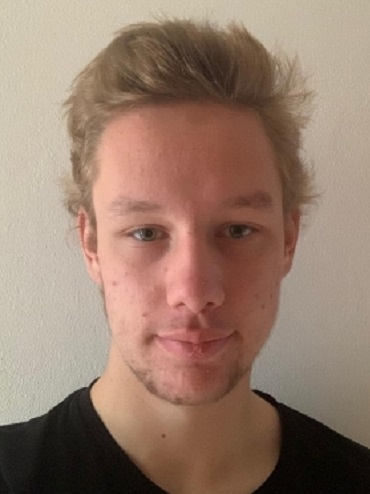 Futsal Plzeň - Sulek Václav