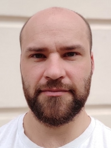 Futsal Plzeň - Želiška Lukáš