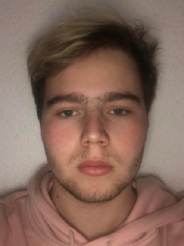 Futsal Plzeň - Hašek Adam