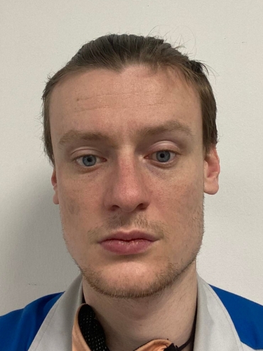 Futsal Plzeň - Pompl Michael