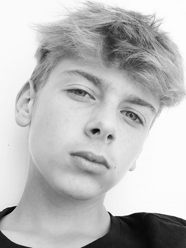 Futsal Plzeň - Matas Adam