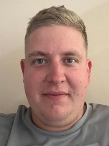 Futsal Plzeň - Souček Petr