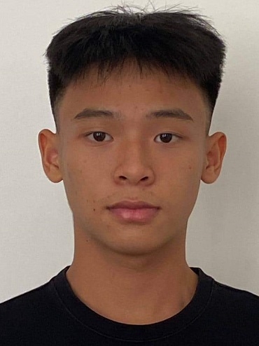 Futsal Plzeň - Nguyen Duy Đúc