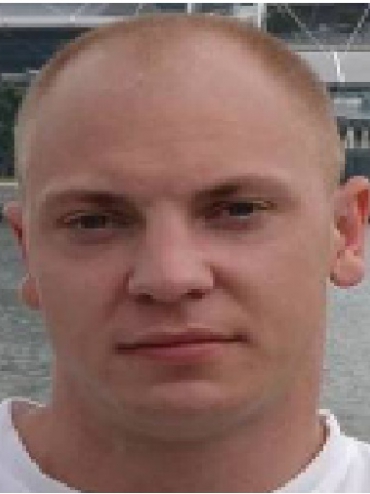 Futsal Plzeň - Kadera Miloš