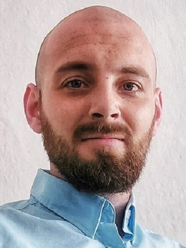 Futsal Plzeň - Uldrich Petr