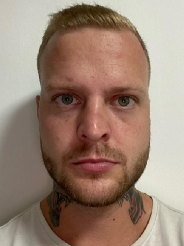 Futsal Plzeň - Radvanovský Adam