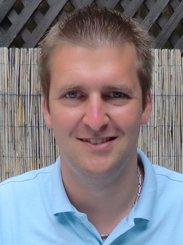 Futsal Plzeň - Kloz Miloslav