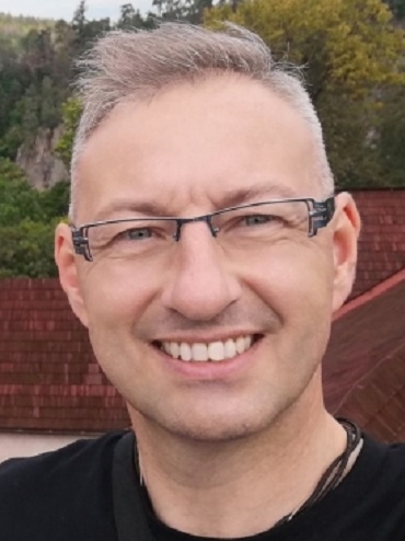 Futsal Plzeň - Sutnar Radek