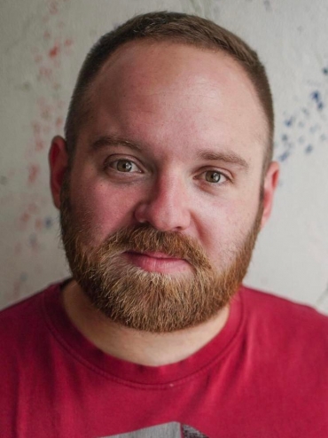 Futsal Plzeň - Kovařík Adam