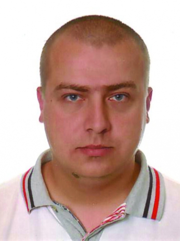 Futsal Plzeň - Návrat Jan