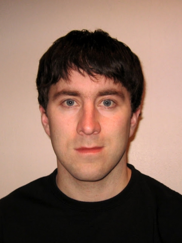 Futsal Plzeň - Ret Jaroslav