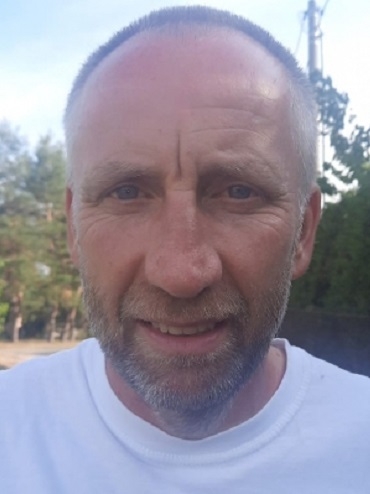 Futsal Plzeň - Vlček Václav