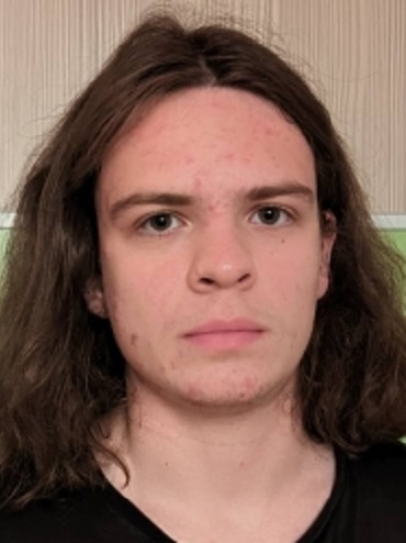 Futsal Plzeň - Nováček Václav