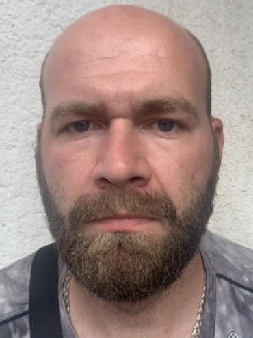 Futsal Plzeň - Morpak Roman