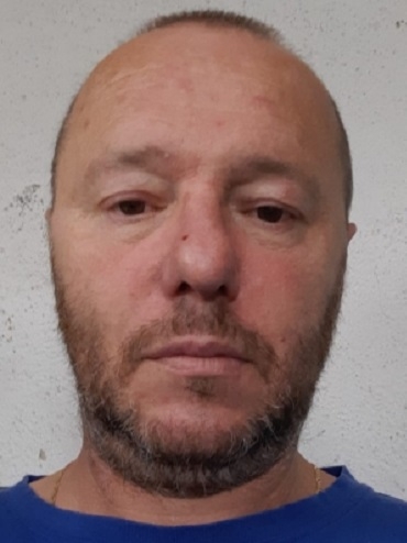 Futsal Plzeň - Čechovský Petr