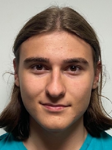 Futsal Plzeň - Kristl Kevin