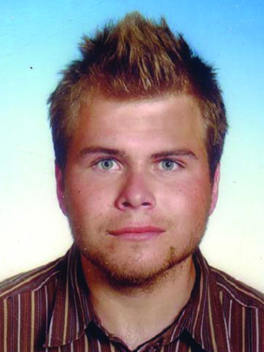 Futsal Plzeň - Valenta Jaroslav