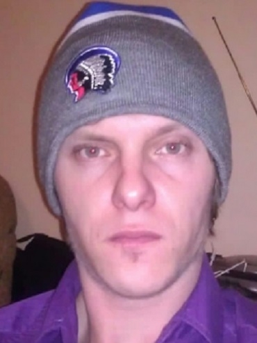 Futsal Plzeň - Haudek Jiří