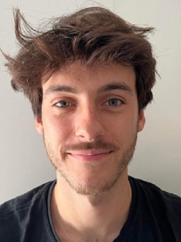 Futsal Plzeň - Sahaj Max