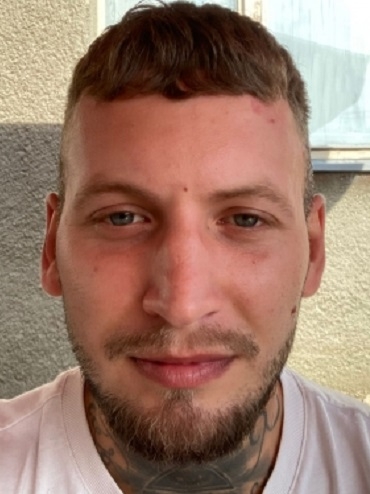 Futsal Plzeň - Pecko Marek