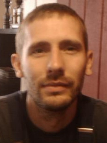 Futsal Plzeň - Kaprhál Václav