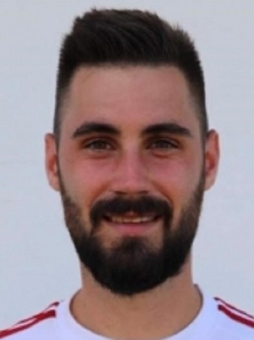 Futsal Plzeň - Hes Ondřej