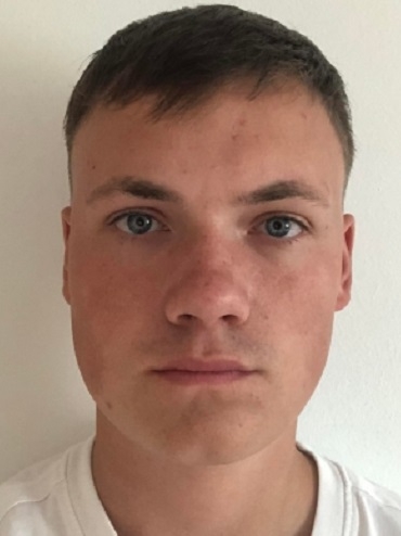 Futsal Plzeň - Žůrek Erik