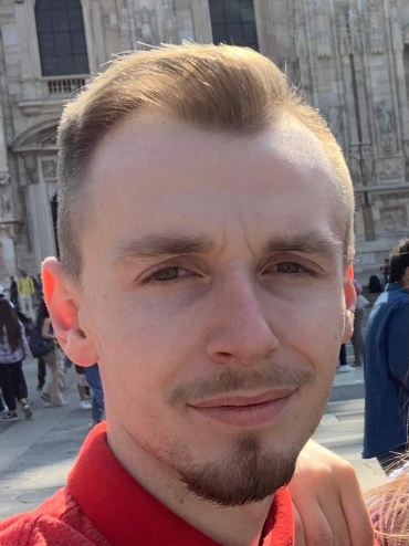 Futsal Plzeň - Malý Tomáš