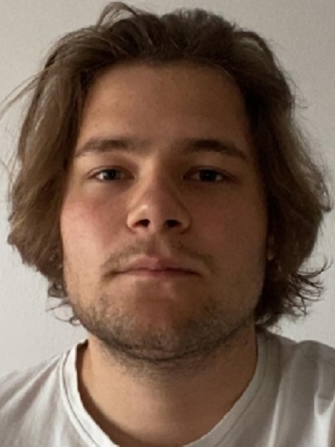 Futsal Plzeň - Šedivý Michal