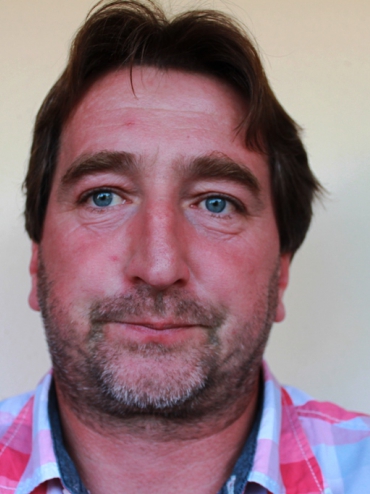 Futsal Plzeň - Korecký Milan