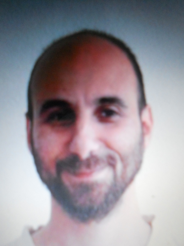 Futsal Plzeň - Motyčka Milan