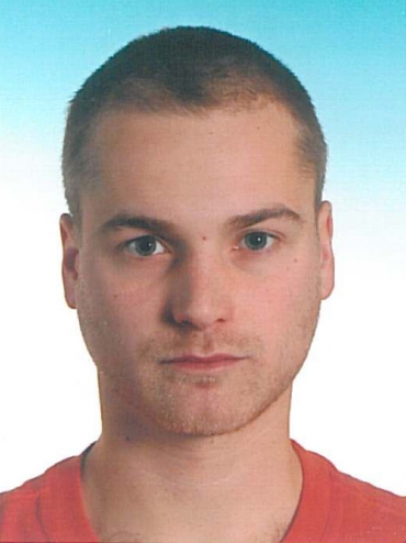 Futsal Plzeň - Perk Josef