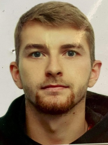 Futsal Plzeň - Yermakov Oleksandr