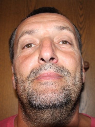 Futsal Plzeň - Pomp Pavel