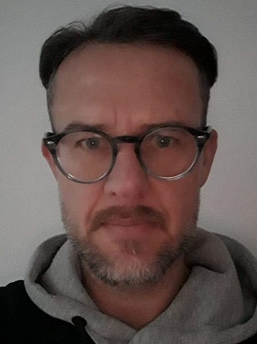 Futsal Plzeň - Řezníček Jaroslav