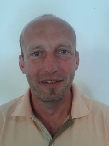 Futsal Plzeň - Procházka Josef