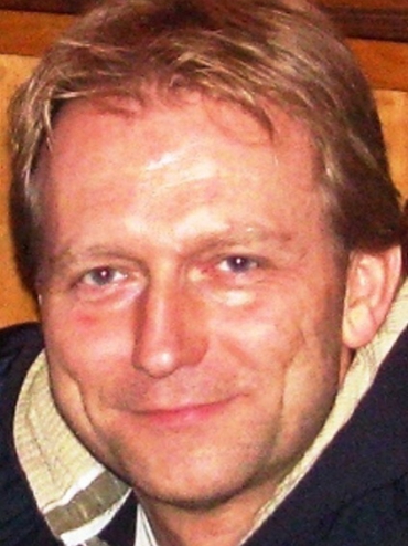 Futsal Plzeň - Rendl Michal