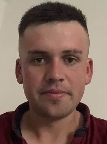 Futsal Plzeň - Karpushenko Vasyl