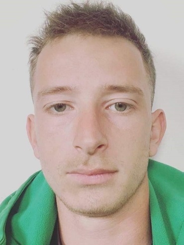 Futsal Plzeň - Oncea Dumitru