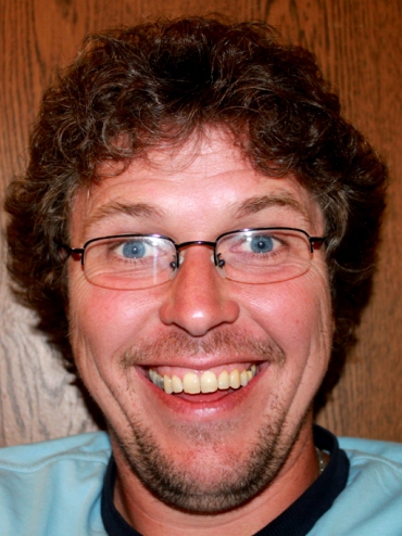 Futsal Plzeň - Růžička Ivo