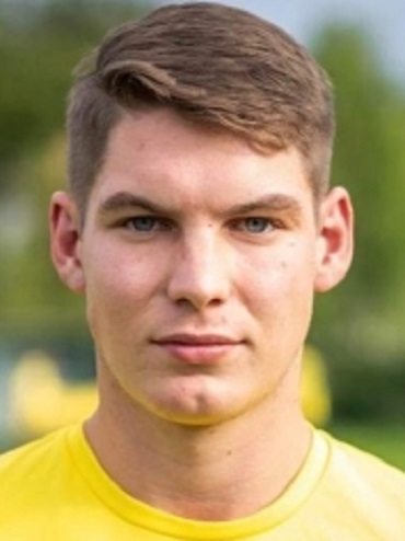 Futsal Plzeň - Zdvořáček Jakub