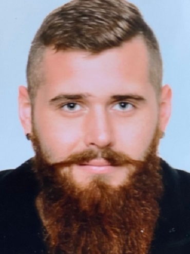 Futsal Plzeň - Brabec Marek