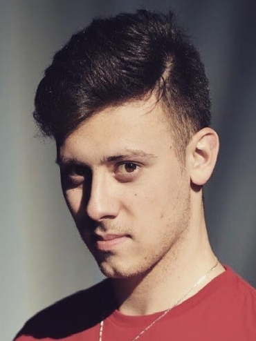 Futsal Plzeň - Tejkal Jan