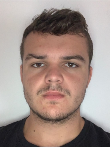 Futsal Plzeň - Koudelka Tomáš