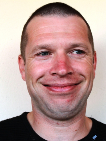 Futsal Plzeň - Vraný Luboš