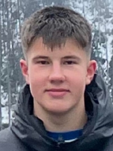 Futsal Plzeň - Bárta Tomáš