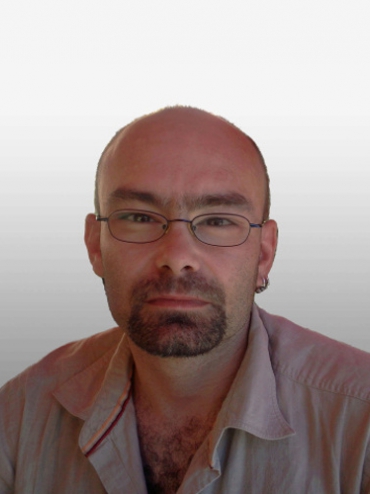 Futsal Plzeň - Fikrle Jan