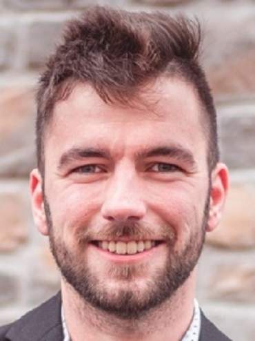 Futsal Plzeň - Váchal Pavel